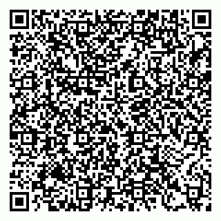 vCard 79397165273