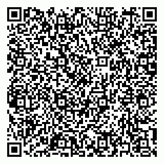 vCard 79397165274