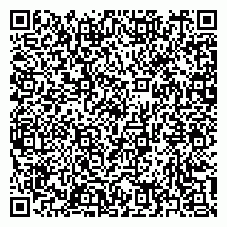 vCard 79397165275