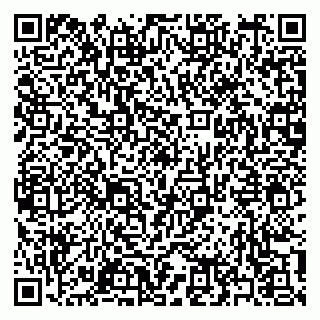 vCard 79397165276
