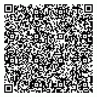 vCard 79397165277