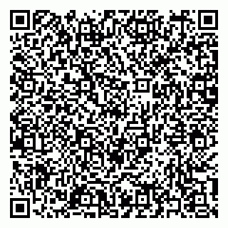 vCard 79397165278