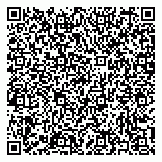 vCard 79397165279