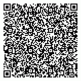 vCard 79397165280
