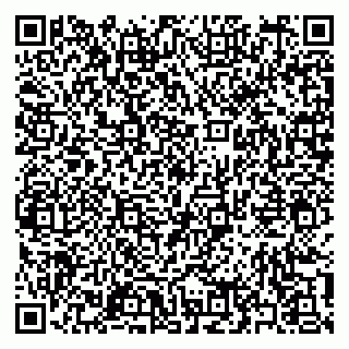 vCard 79397165281