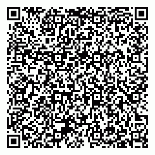 vCard 79397165282