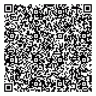 vCard 79397165283