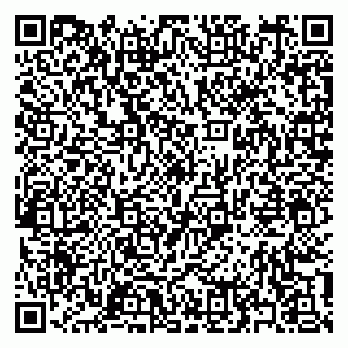 vCard 79397165284