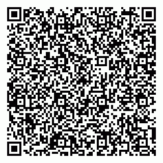 vCard 79397165286