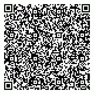 vCard 79397165287