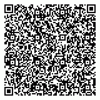 vCard 79397165288