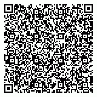vCard 79397165289