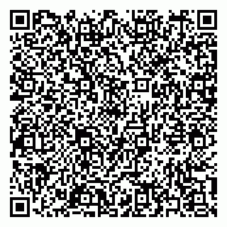vCard 79397165290
