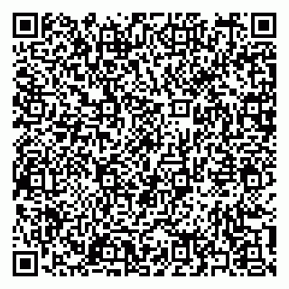 vCard 79397165291