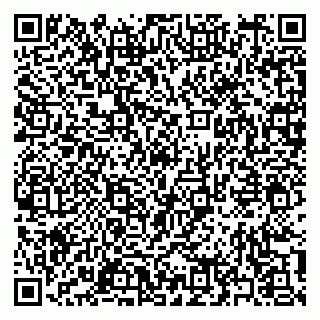 vCard 79397165292