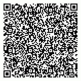 vCard 79397165293