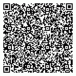 vCard 79397165294