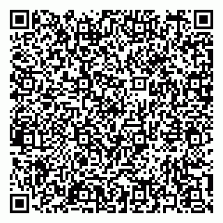 vCard 79397165296
