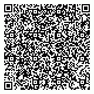 vCard 79397165297