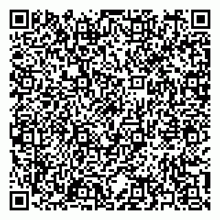 vCard 79397165299