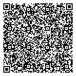vCard 79397165301