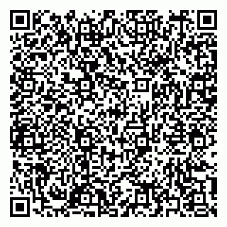 vCard 79397165303