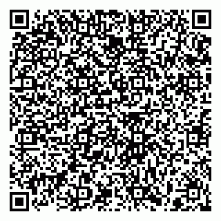 vCard 79397165304