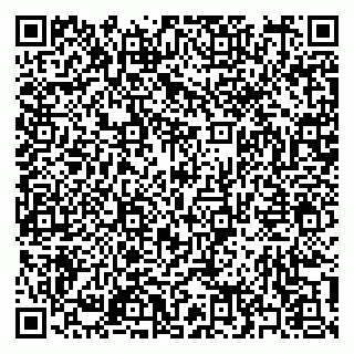 vCard 79397165305