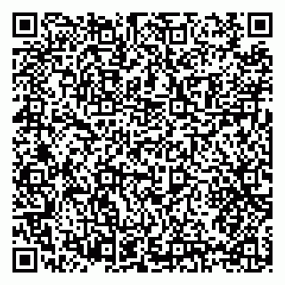 vCard 79397165306