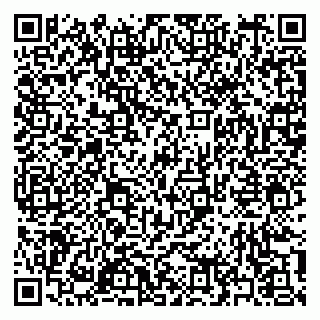 vCard 79397165307
