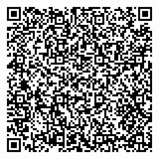 vCard 79397165308