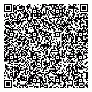 vCard 79397165309