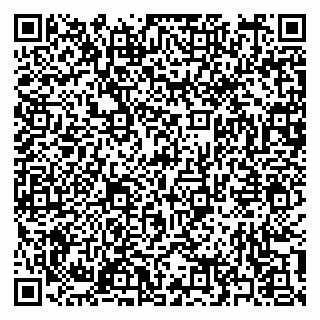 vCard 79397165310