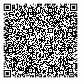 vCard 79397165311