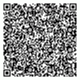 vCard 79397165312