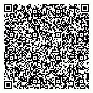 vCard 79397165313