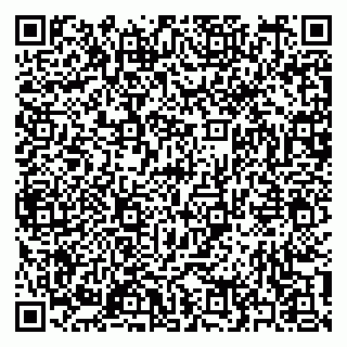 vCard 79397165314