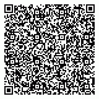 vCard 79397165315