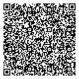 vCard 79397165316