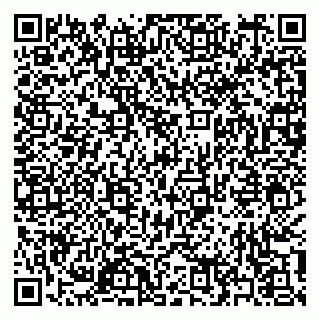 vCard 79397165318