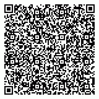 vCard 79397165319