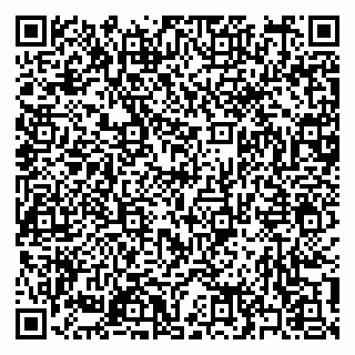 vCard 79397165320