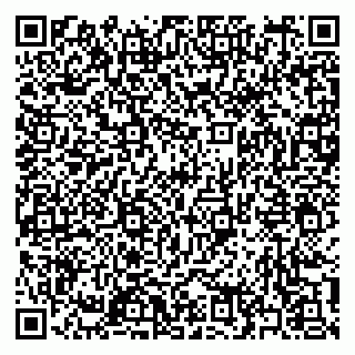 vCard 79397165321