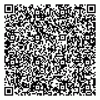 vCard 79397165322