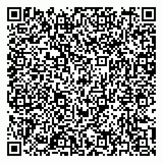 vCard 79397165323