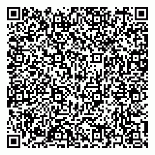 vCard 79397165324