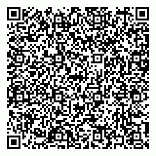 vCard 79397165325
