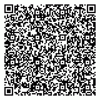vCard 79397165326