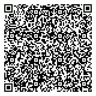 vCard 79397165327