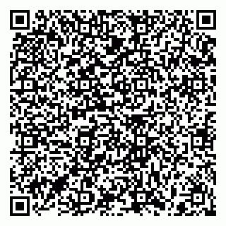 vCard 79397165328